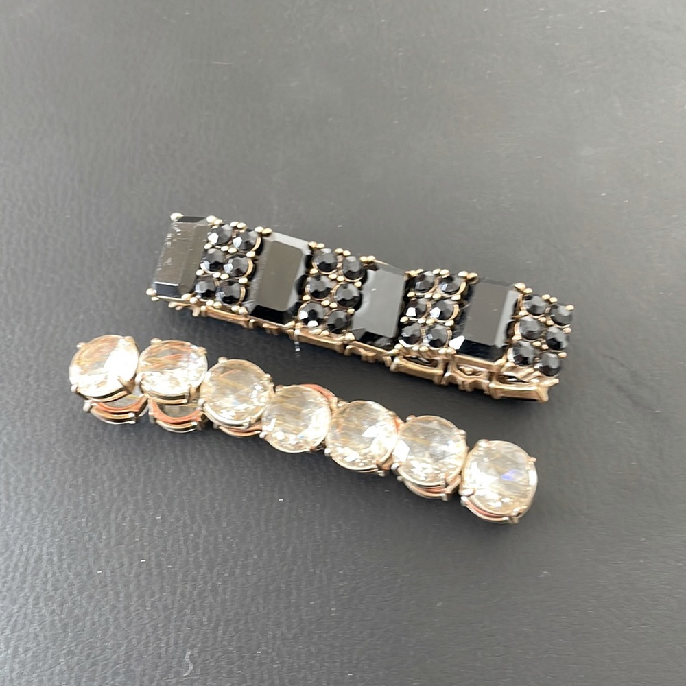 J crew bracelets